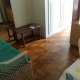 Apt 23919 - Apartment Avenida Princesa Isabel Rio de Janeiro